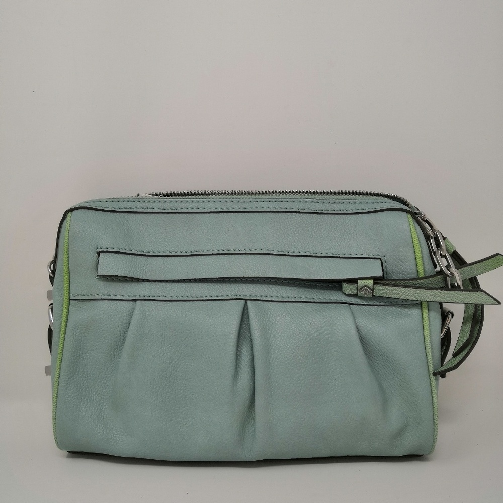 SALE Vera Wang mini bag